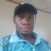 user1435461295611