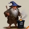 homelesswizard51
