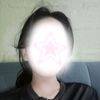 sentinel_rushover