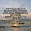 user85269082145897632289