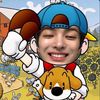 pasyal_keonho_o