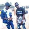 oumarmaimasoyao0