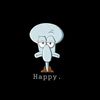 sol_naser2424
