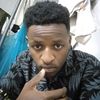 kennethkagotho