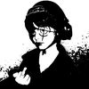 robizz03