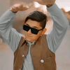 burhan.khan.1234577