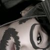 oliviakevmistry9