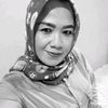 eri.sukesiningsih0
