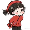 khenngotni
