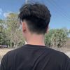 deansadewa25