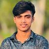 ismail_ariyan69