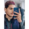 طالبِ علم✨