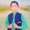 arslansandhu106