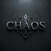 chaos4q