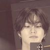 aa.yjwonie