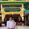 payesone9690