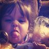 daisyy5244