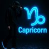 capricron12.0