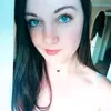 elven157