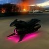 jacob_engram2525