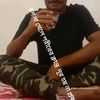 mdbillalhossain8107