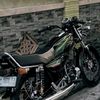 indahnya2stroke