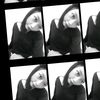 kiaagamutt_