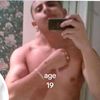 user445330615