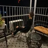 duc.ngovan7