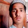 imran.tunio36