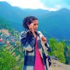 asmitasunar3778