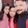 mrs.khurram834