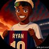 jevan.usman