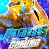 jenus.sai