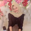ttiapaww