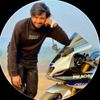 md.delowar.hosen270