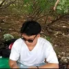 j.rozel.lubang