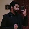 بو زافيار