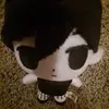 hikikomori143_