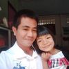 user5579710246817