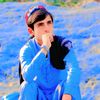 muhammad.gulpti804