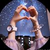 princess57543