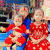 ambika.pariyar41