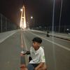 rizzkyy315