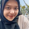 noravfind