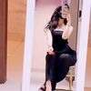 isha_ranaa992