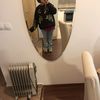 elena_of_avalor0