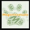 magicmtostudio
