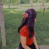 maynwe.211