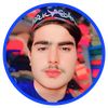 ❣️⚔️NADANHALEEM⚔️❣️